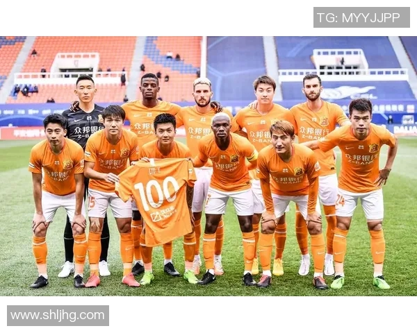 武汉极限运动队个人能力分析与提升探讨 武汉极限运动队个人能力分析与提升探讨