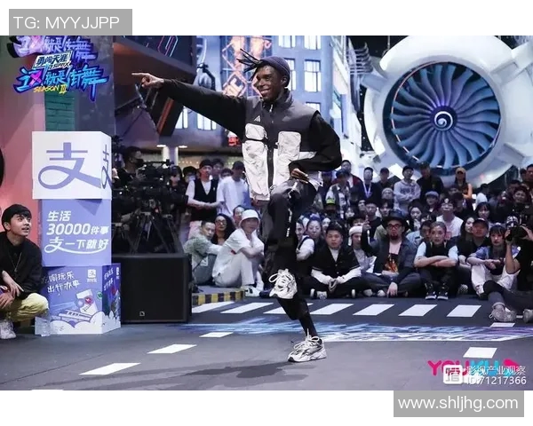 深圳街舞队如何通过防守革新提升整体竞技水平与团队协作能力 深圳街舞队如何通过防守革新提升整体竞技水平与团队协作能力