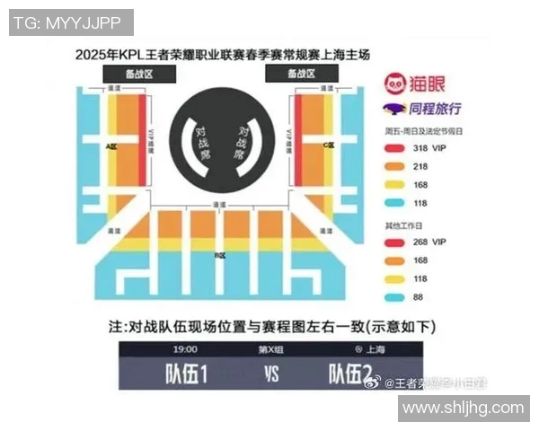 王者荣耀深度解析JDG战队的游戏节奏与战略布局