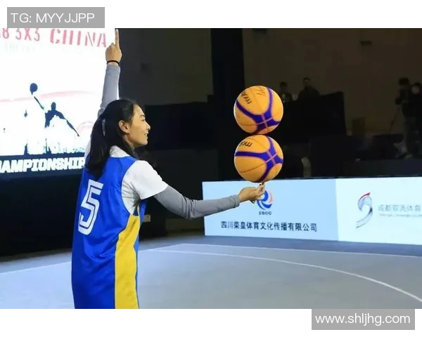 西安与成都极限运动队巅峰对决赛后分析与力量对比