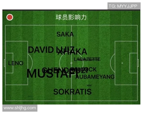 西安篮球队的阵地战策略解析与战术深度剖析 西安篮球队的阵地战策略解析与战术深度剖析