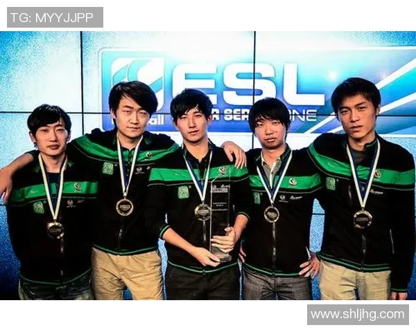 DOTA2最新战队排名揭晓V5强势领跑前十名之中 DOTA2最新战队排名揭晓V5强势领跑前十名之中