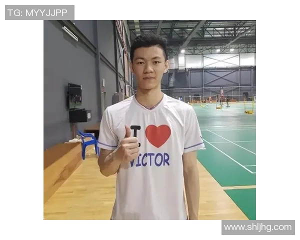 专访羽毛球女神张芳揭秘成功背后的努力与坚持之路
