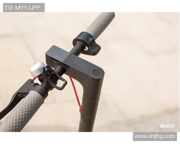 南京滑板队的区域防守策略解析与滑板热点的深度探讨