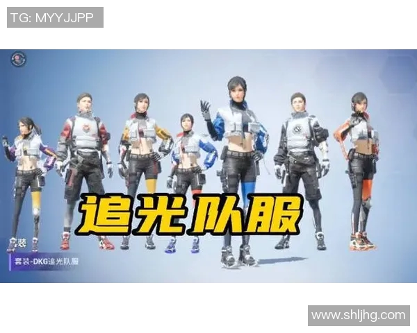 和平精英传奇之路:BLG战队逆袭征程全景回顾与分析 和平精英传奇之路:BLG战队逆袭征程全景回顾与分析