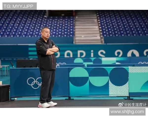 广州乒乓球队实力分析与发展潜力探讨聚焦乒乓球运动的未来方向 广州乒乓球队实力分析与发展潜力探讨聚焦乒乓球运动的未来方向