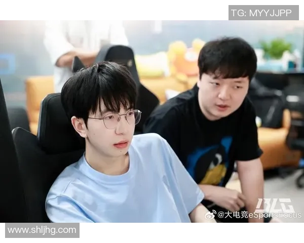 和平精英赛事分析:BLG战队在耐力与策略上的深度探讨与启示 和平精英赛事分析:BLG战队在耐力与策略上的深度探讨与启示