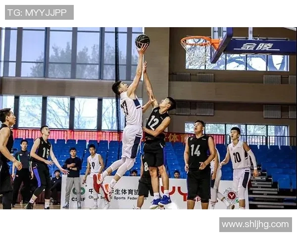 广州篮球队技术实力强劲荣登全国篮球技术排行榜第五位 广州篮球队技术实力强劲荣登全国篮球技术排行榜第五位