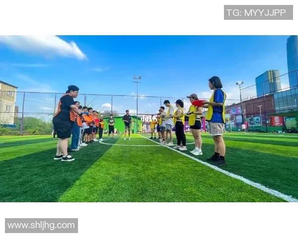 广州飞盘队逆袭之旅世界滑板锦标赛的辉煌时刻与挑战 广州飞盘队逆袭之旅世界滑板锦标赛的辉煌时刻与挑战