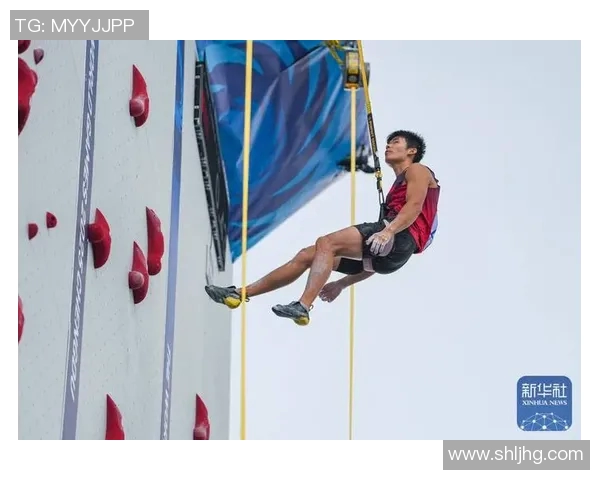 成都攀岩队领跑最新攀岩配合TOP10展现实力与风采 成都攀岩队领跑最新攀岩配合TOP10展现实力与风采