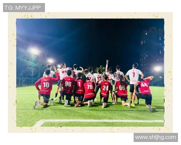 杭州飞盘队近期状态分析与表现评估探讨 杭州飞盘队近期状态分析与表现评估探讨