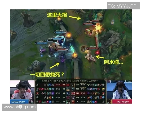 深入分析IG战队区域防守策略及其在比赛中的应用效果