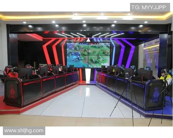 深度对话赵强谈英雄联盟背后的奋斗与荣耀人生 深度对话赵强谈英雄联盟背后的奋斗与荣耀人生