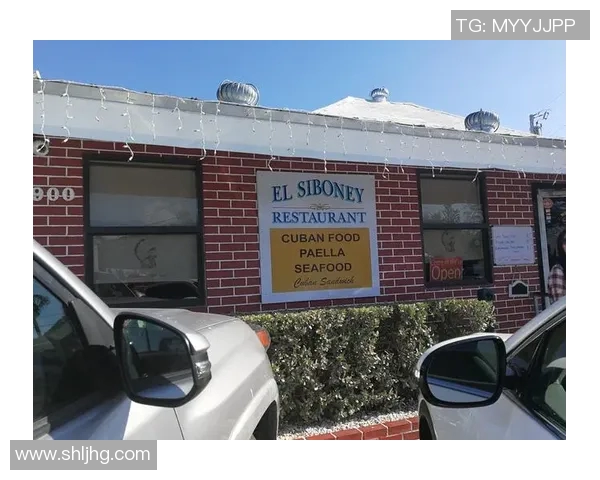 热议DOTA2：V5耐力系统革新引发玩家热烈讨论与期待