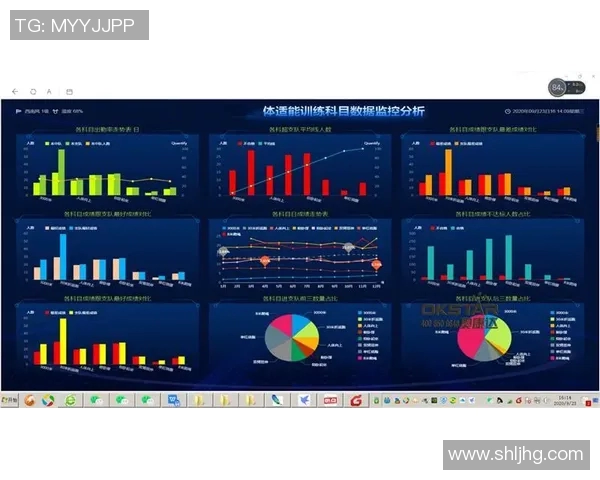 西安滑板队灵活性表现数据分析与训练策略探讨