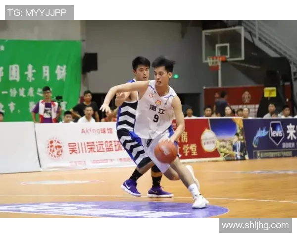 重庆篮球队与上海篮球队赛后技术分析及战术复盘探讨