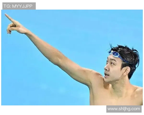 全国游泳比赛掀起热潮 各地选手激烈角逐争创佳绩