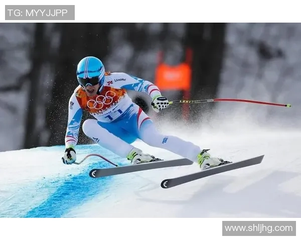 上海极限运动队心理素质创新高引发关注极限运动心理排名再上新台阶