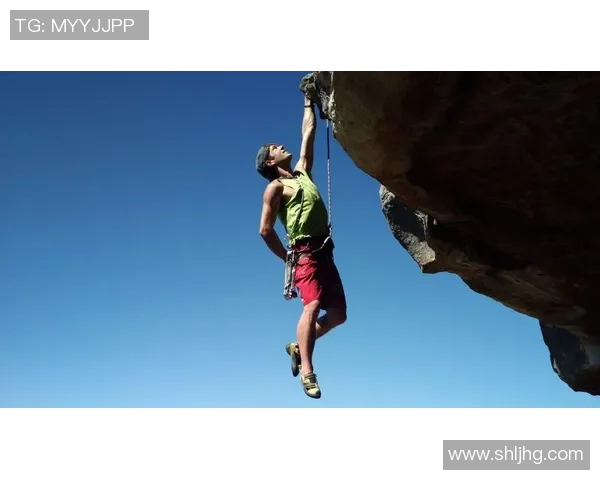 北京攀岩队在全国攀岩耐力排行榜中荣获第九名的佳绩引发关注