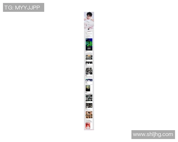 吴磊畅谈DOTA2成长之路与职业生涯的精彩回顾