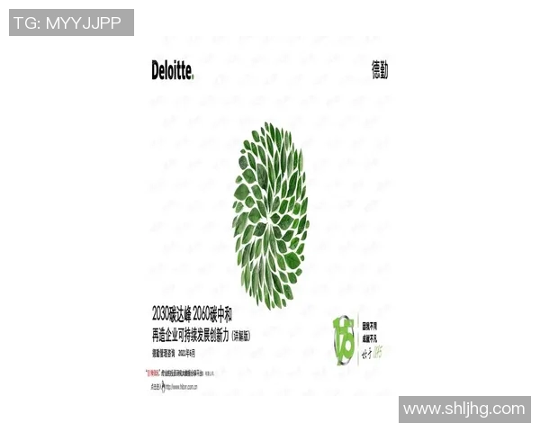 重磅专题:探索液化天然气在能源转型中的创新与应用前景 重磅专题:探索液化天然气在能源转型中的创新与应用前景