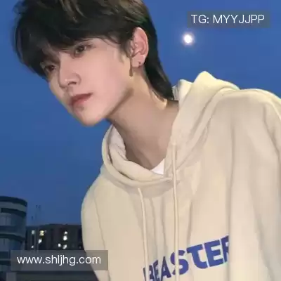 黄献崇