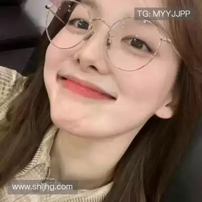 仰辉育