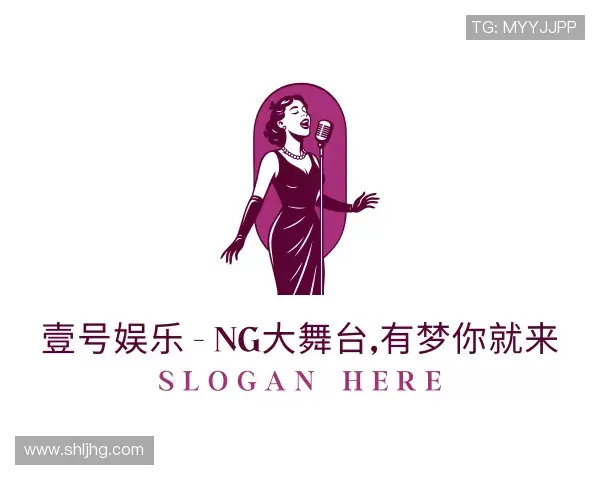 知道壹号娱乐大舞台